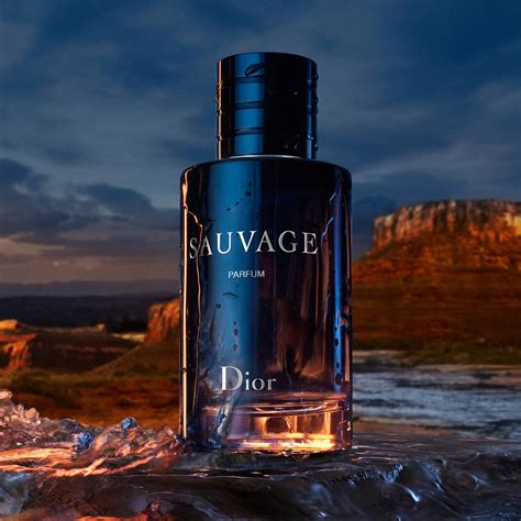 dior sauvage parfum 100ml prix|dior sauvage 100ml price uk.